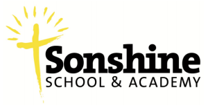 sonshine academy