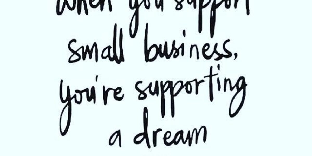Thankful for all the support my small lil businesses received recently. #mompreneur #ntxcpr #aromafreedomwithadrian #learningtolivefree