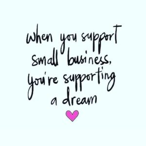 Thankful for all the support my small lil businesses received recently. #mompreneur #ntxcpr #aromafreedomwithadrian #learningtolivefree