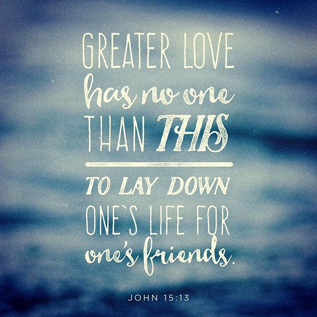 Real, authentic friendships are one of my life’s biggest blessings. Even when miles separate us we remain connected. I am truly thankful for God’s provision in my life with the close friends He has given to me and my girls.