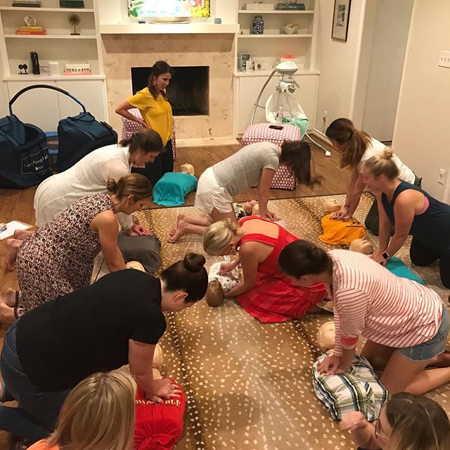 Wine and Wellness CPR classes are a great way to connect with Friends & learn/refresh your skills. Including Relief of Choking. Book now - our locations or yours! Adrian @ ntxcpr.org