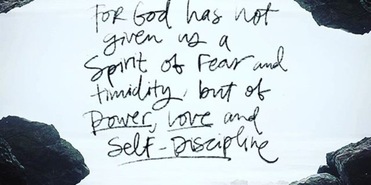 You do realize YOU get to choose how you will react in any situation, don’t you? Take time to BREATHE deep, cleansing breaths today. Hydrate with some room temp water and add a splash of 🍋 #breathe #fearnot #standfirm #staycalm #momsofig #motherhoodrising #youvegotthis