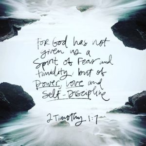 You do realize YOU get to choose how you will react in any situation, don’t you? Take time to BREATHE deep, cleansing breaths today. Hydrate with some room temp water and add a splash of 🍋 #breathe #fearnot #standfirm #staycalm #momsofig #motherhoodrising #youvegotthis